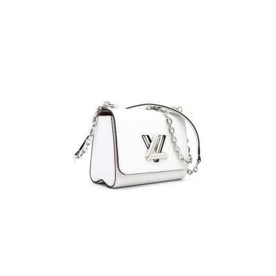 LOUIS VUITTON TWIST MINI M56117 (15.5*12.5*7cm) LOUIS VUITTON TWIST MINI M56117 (15.5*12.5*7cm)